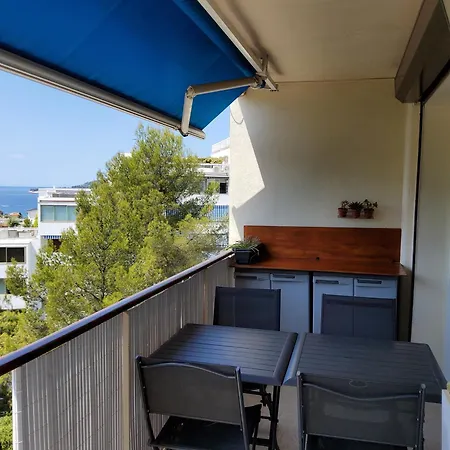 Le Lavande * Каси